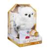 harry potter w.w. hedwig interactiva ( spin master - 6061829)