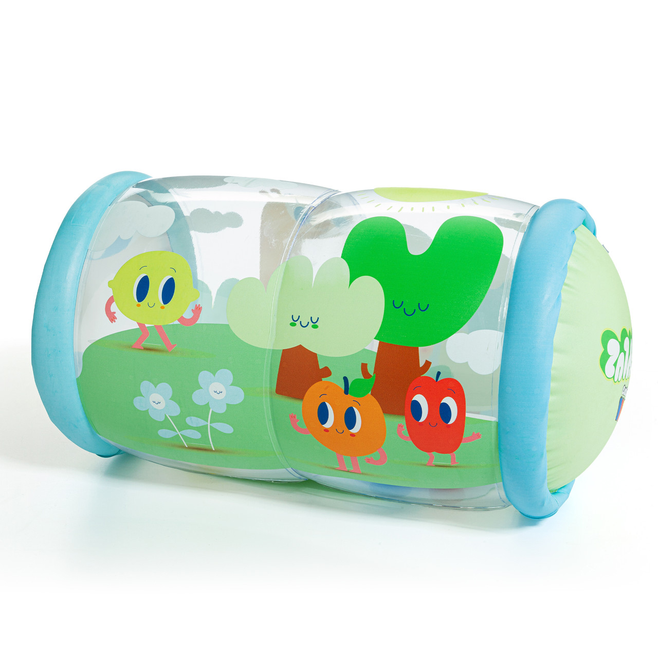 molto activity roll in gusy luz (molto - 25521)