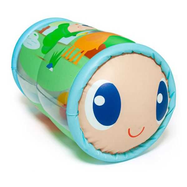 molto activity roll in gusy luz (molto - 25521)