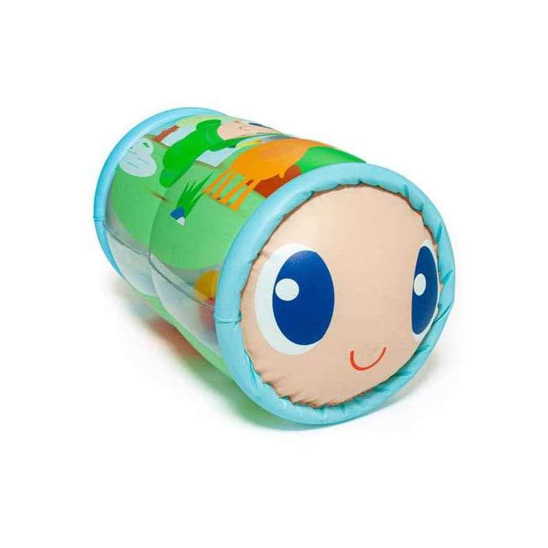 molto activity roll in gusy luz (molto - 25521)