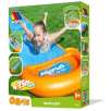 molto water slider 1 (molto - 25753) molto water slider 1 (molto - 25753)