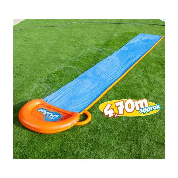 molto water slider 1 (molto - 25753)