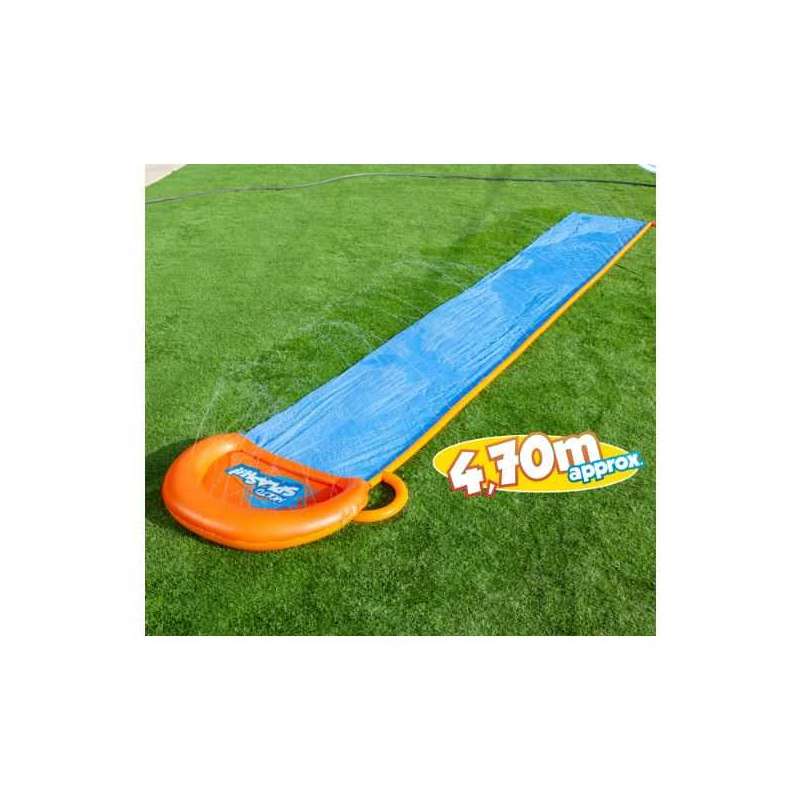 molto water slider 1 (molto - 25753) molto water slider 1 (molto - 25753)