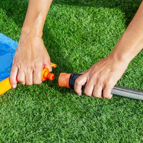molto water slider 1 (molto - 25753)