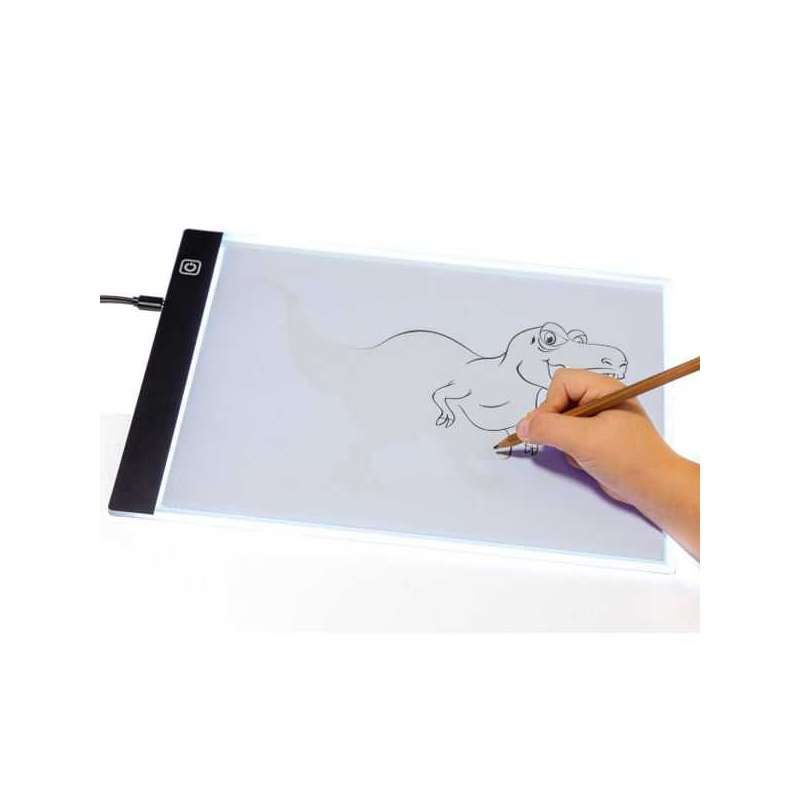 molto proyector magico con accesorios ( molto - 24064 )