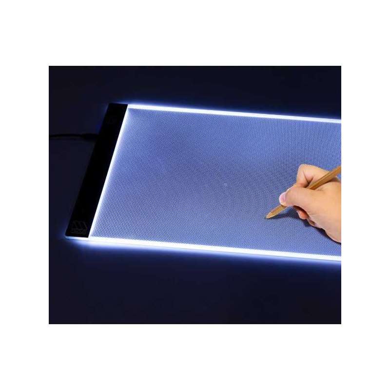 molto proyector magico con accesorios ( molto - 24064 )