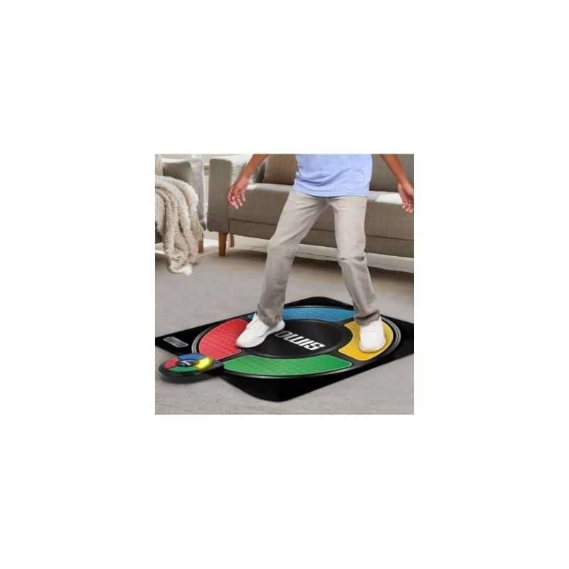 just play games simon jump interactivo (just play - 28413) just play games simon jump interactivo (just play - 28413)