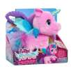 furreal fly a lots alicorn peluche interactivo ( just play - 28064)