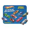 hot wheels vehiculos sdos.