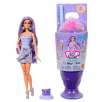 barbie pop reveal dulces muÑeca sorpresa (mattel - jfy00)
