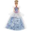 disney princess muÑeca coleccion cenicienta (mattel - jcr78) disney princess muÑeca coleccion cenicienta (mattel - jcr78)