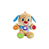fisher-price perrito primeros descubrimientos, juguete bebé +6 meses (mattel fpm53) fisher-price perrito primeros descubrimientos, juguete bebé +6 meses (mattel fpm53)