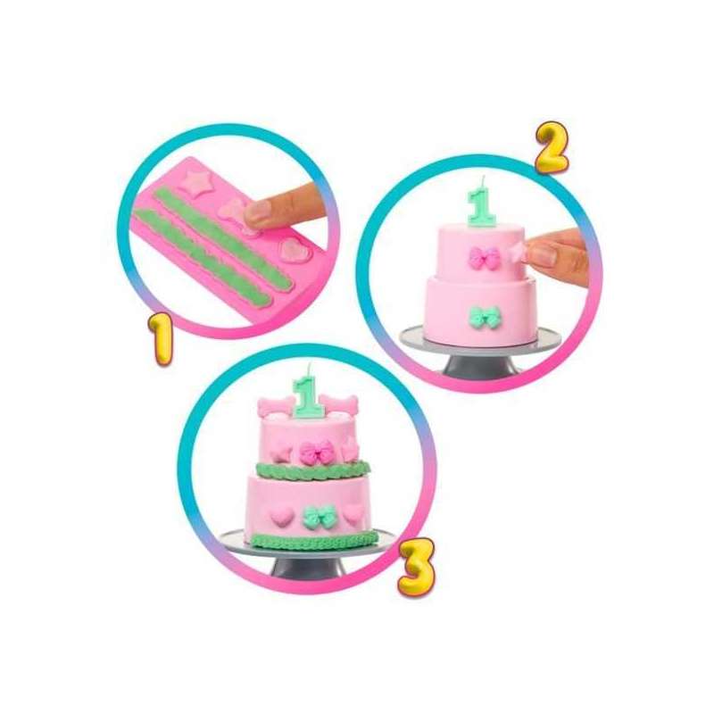 barbie party reveal muÑeca roja con sorpresa (mattel - jfg71) barbie party reveal muÑeca roja con sorpresa (mattel - jfg71)