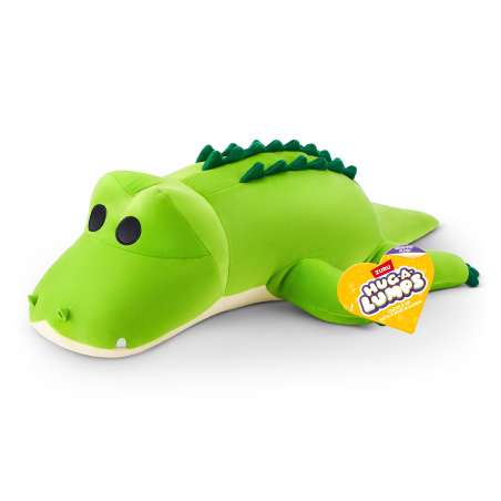 zuru hug a lumps peluche peso surtidos (zuru - 14901tq1)