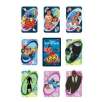 uno lilo & stitch disney ( mattel - jcc10)