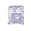 snoopy mochila saco (cyp imports - mc23-03sy) snoopy mochila saco (cyp imports - mc23-03sy)