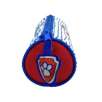 paw patrol portatodo redondo ( cyp imports - pt-85-pw) paw patrol portatodo redondo ( cyp imports - pt-85-pw)