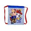 paw patrol mochila saco (cyp imports - mc-88-pw)