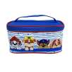 paw patrol neceser con asa (cyp imports - nc-81-pw) paw patrol neceser con asa (cyp imports - nc-81-pw)