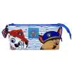 paw patrol portatodo triple (cyp imports - pt-83-pw) paw patrol portatodo triple (cyp imports - pt-83-pw)