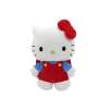hello kitty mochila peluche 3d original (cyp imports - mc37-103hk) hello kitty mochila peluche 3d original (cyp imports - mc37-103hk)