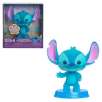 stitch figura grande coleccionable (just play - 46279) stitch figura grande coleccionable (just play - 46279)