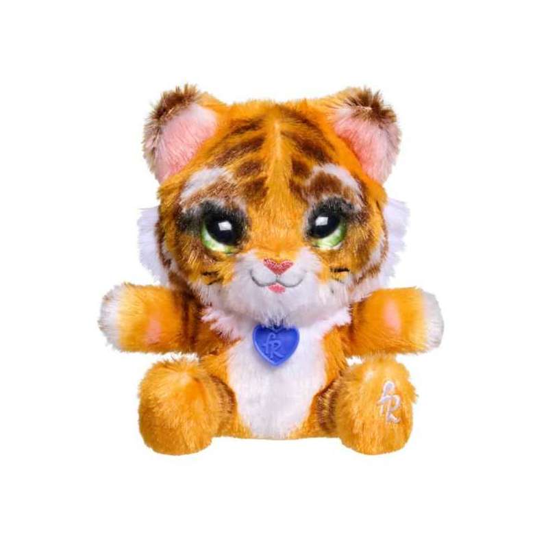 furreal my mini´s little hugs surtidos (just play - 28150)