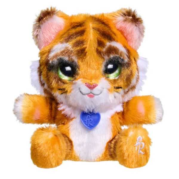 furreal my mini´s little hugs surtidos (just play - 28150)