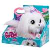 furreal cachorro gogo (just play - 28119)