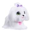 furreal cachorro gogo (just play - 28119)