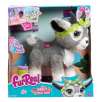 furreal daisy the yoga goat (just play - 28104)