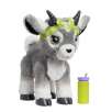 furreal daisy the yoga goat (just play - 28104)