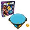 rebounce (hasbro - g1428105)