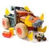 monster jam mini playset truck (spin master - 6071776) monster jam mini playset truck (spin master - 6071776)