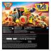 monster jam mini playset truck (spin master - 6071776) monster jam mini playset truck (spin master - 6071776)