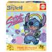 puzzle 300 piezas 3d lenticular stitch (educa - 20273)