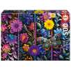 puzzle 500 piezas badda bloom (educa - 19909)