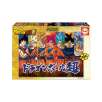 puzzle 300 piezas dragon ball (educa - 19188) puzzle 300 piezas dragon ball (educa - 19188)