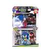 puzzle 2x100 piezas sonic prime neon (educa - 19629) puzzle 2x100 piezas sonic prime neon (educa - 19629)