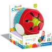 clemmy pelota sensorial (clementoni - 17689) clemmy pelota sensorial (clementoni - 17689)