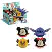 disney suaves amigos animales (clementoni - 17917) disney suaves amigos animales (clementoni - 17917)