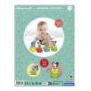 disney baby personajes giratorios (clementoni - 17891) disney baby personajes giratorios (clementoni - 17891)