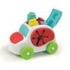 clemmy baby vehiculo con texturas (clementoni - 17315) clemmy baby vehiculo con texturas (clementoni - 17315)