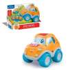 gipy, coche volteretas (clementoni - 55575) gipy, coche volteretas (clementoni - 55575)