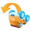 gipy, coche volteretas (clementoni - 55575) gipy, coche volteretas (clementoni - 55575)