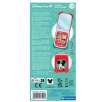 mickey flip phone (clementoni - 17514) mickey flip phone (clementoni - 17514)