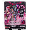monster high cumpleaÑos cupid asteria sweet 1600 (mattel - jbg77) monster high cumpleaÑos cupid asteria sweet 1600 (mattel - jbg77)