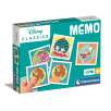 memo pocket disney classic (clementoni - 18308)