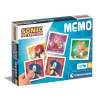memo pocket sonic 2024 (clementoni - 18312) memo pocket sonic 2024 (clementoni - 18312)