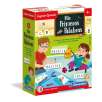 aprendo primeras palabras  (clementoni - 55304) aprendo primeras palabras  (clementoni - 55304)